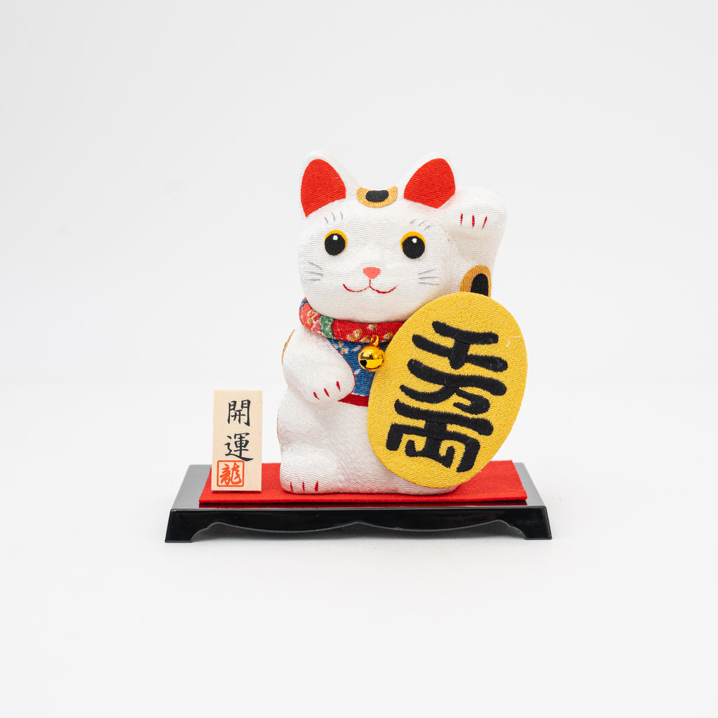 Ryukodo_Koban_Lucky_Cat_1024x1