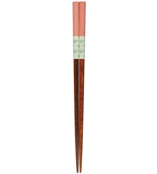 Wooden Wakasa Chopsticks