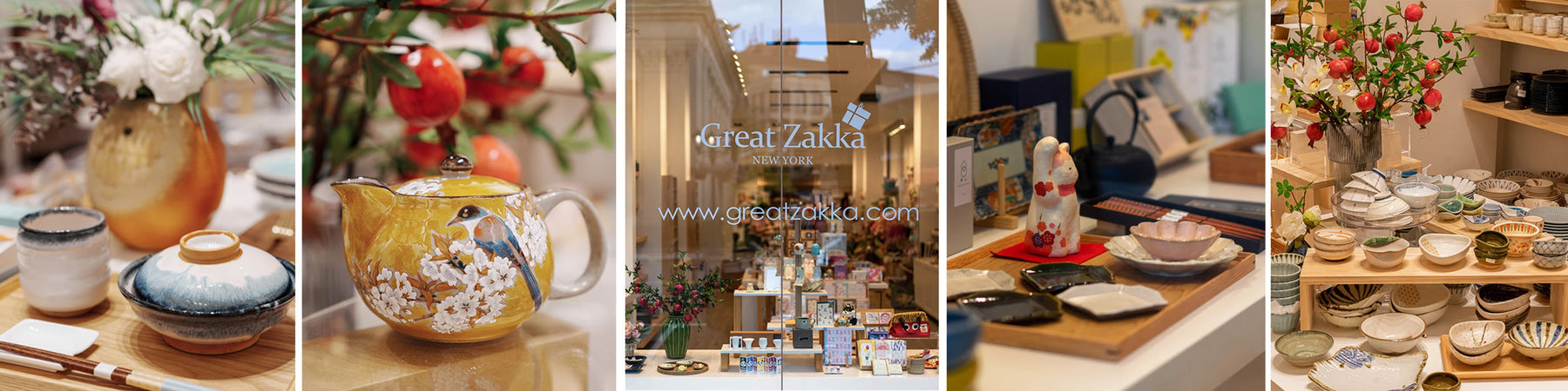 https://greatzakka.com/cdn/shop/files/isbl_3360x840.61925949_o97bmqdh.webp?v=1700019290&width=1800