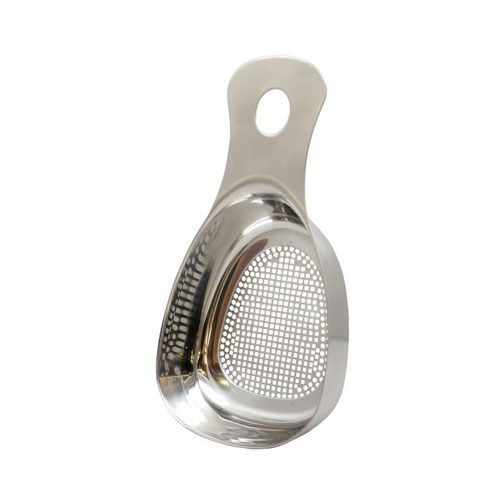 MARNA K663 STAINLESS STEEL POWDER SIFTER SPOON