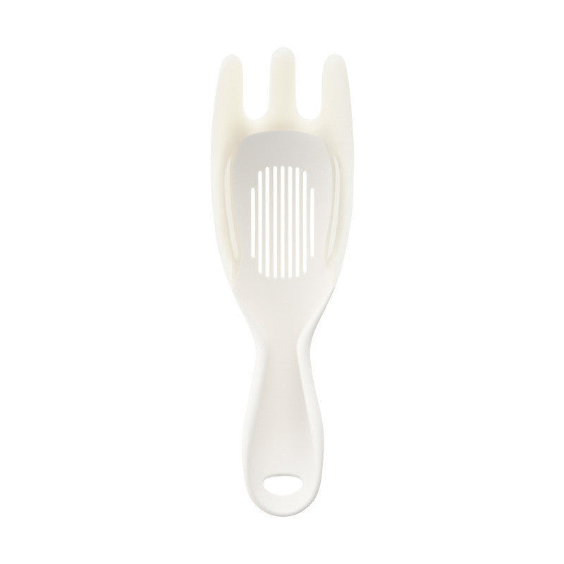 MARNA Handy Wash Rice Tool