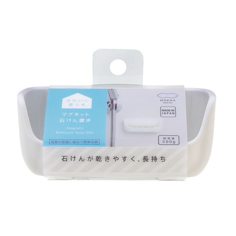 Japanese Cleaning Tools & Home Essentials | Great Zakka
