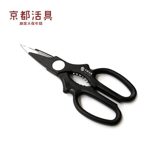Kyoto Katsugu Kitchen Scissors Made in Japan
