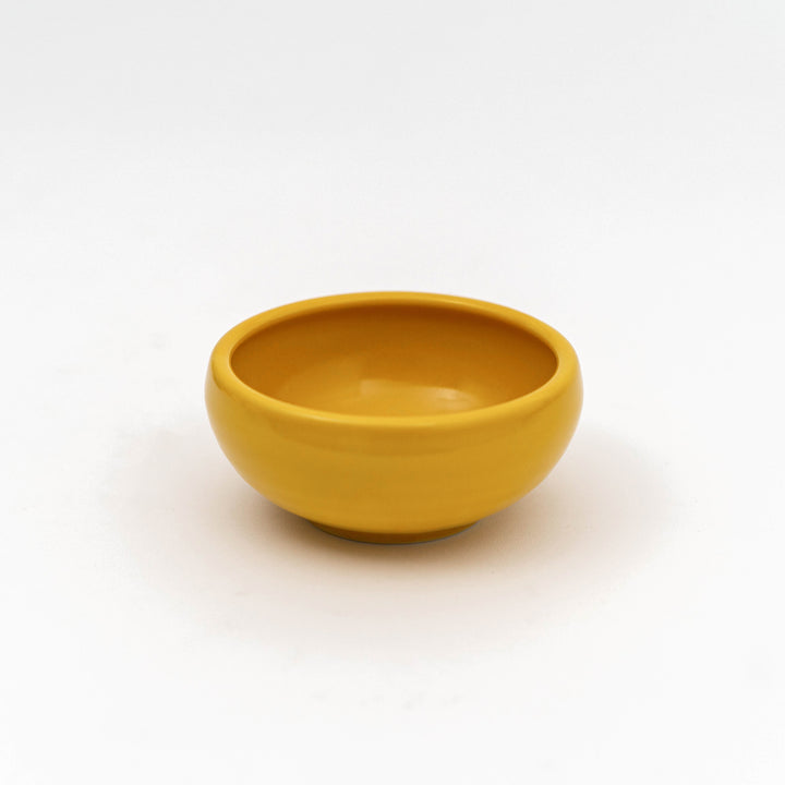 Easy Scoop Porcelain Small Bowl - 9.5cm