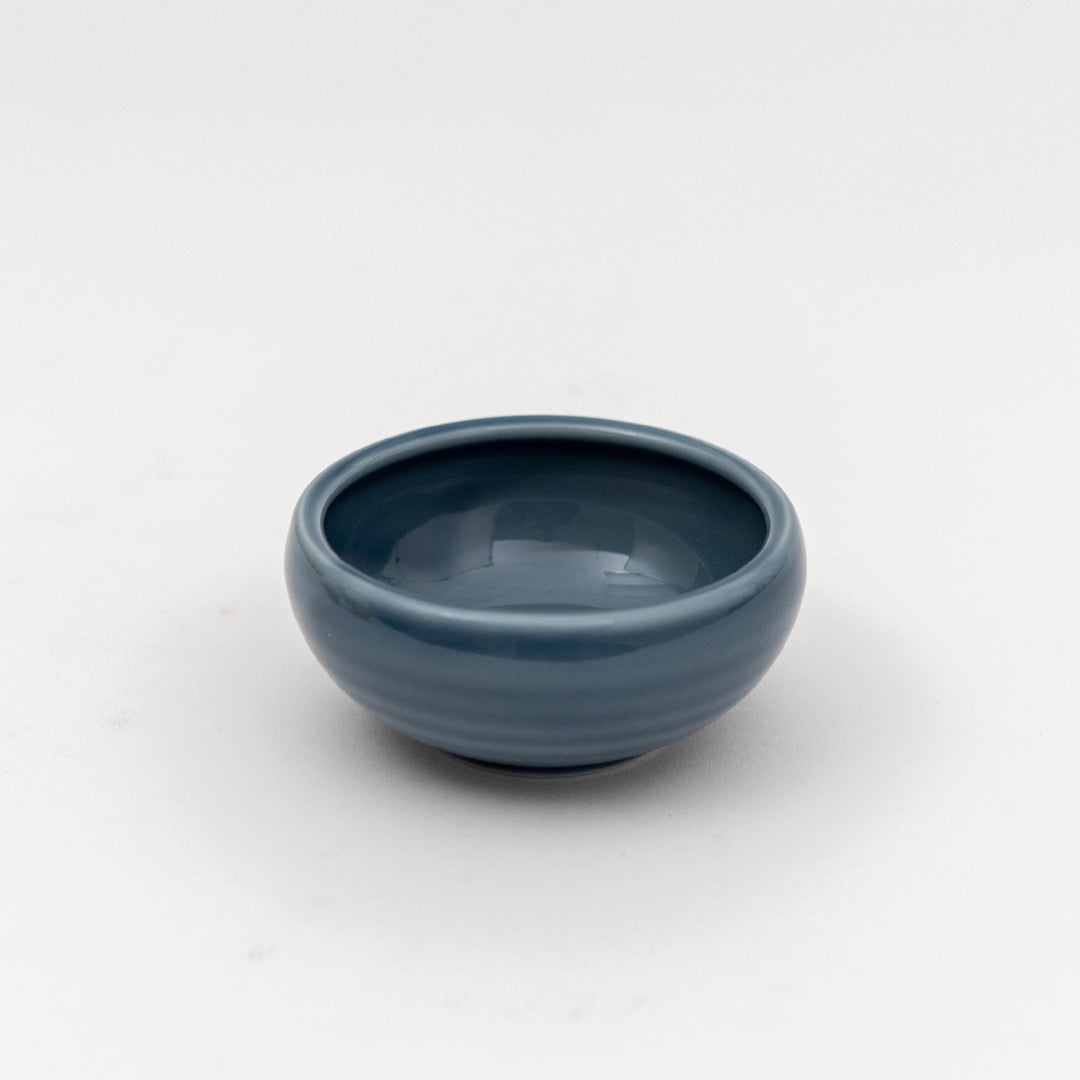Easy Scoop Porcelain Small Bowl - 9.5cm