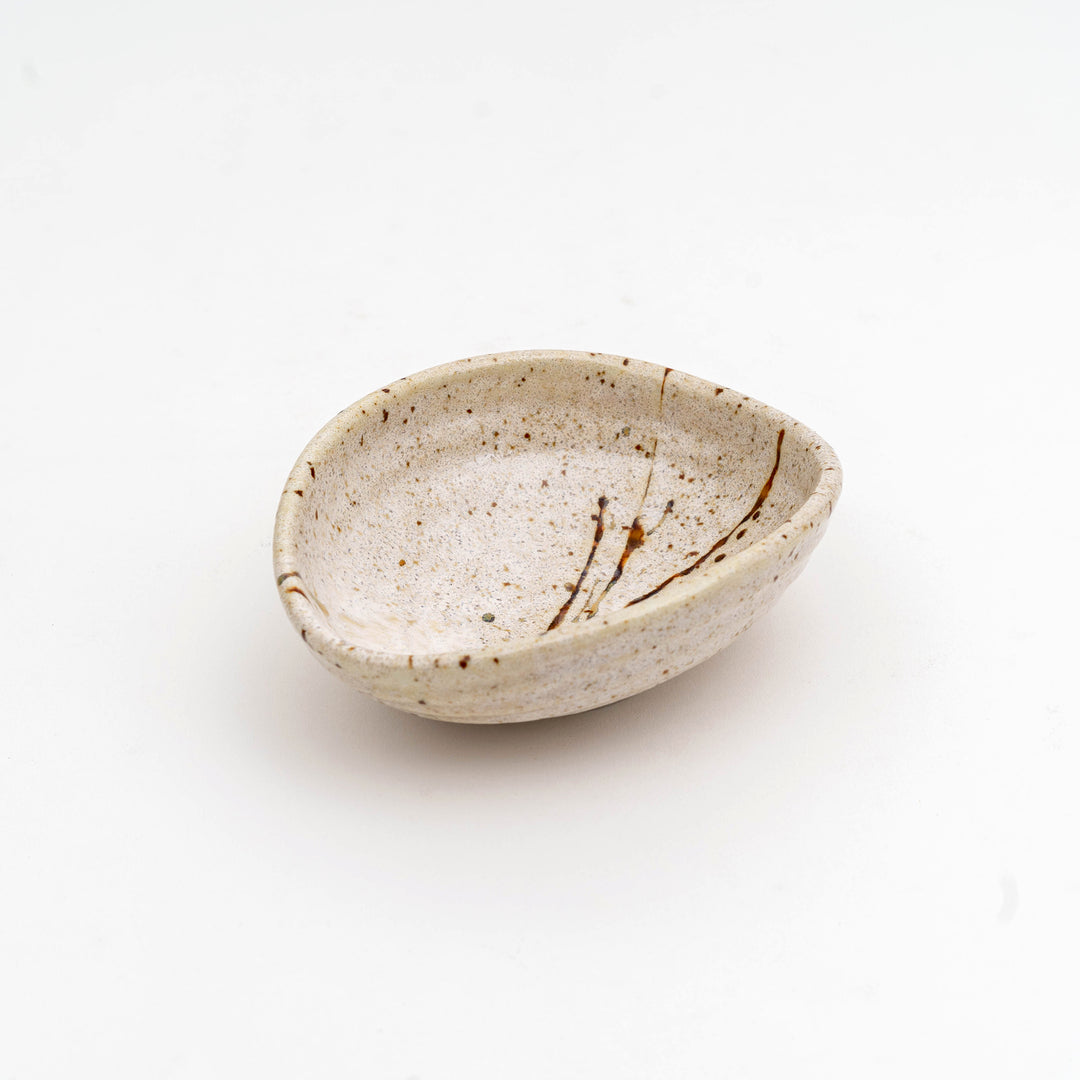 oval kobachi bowl