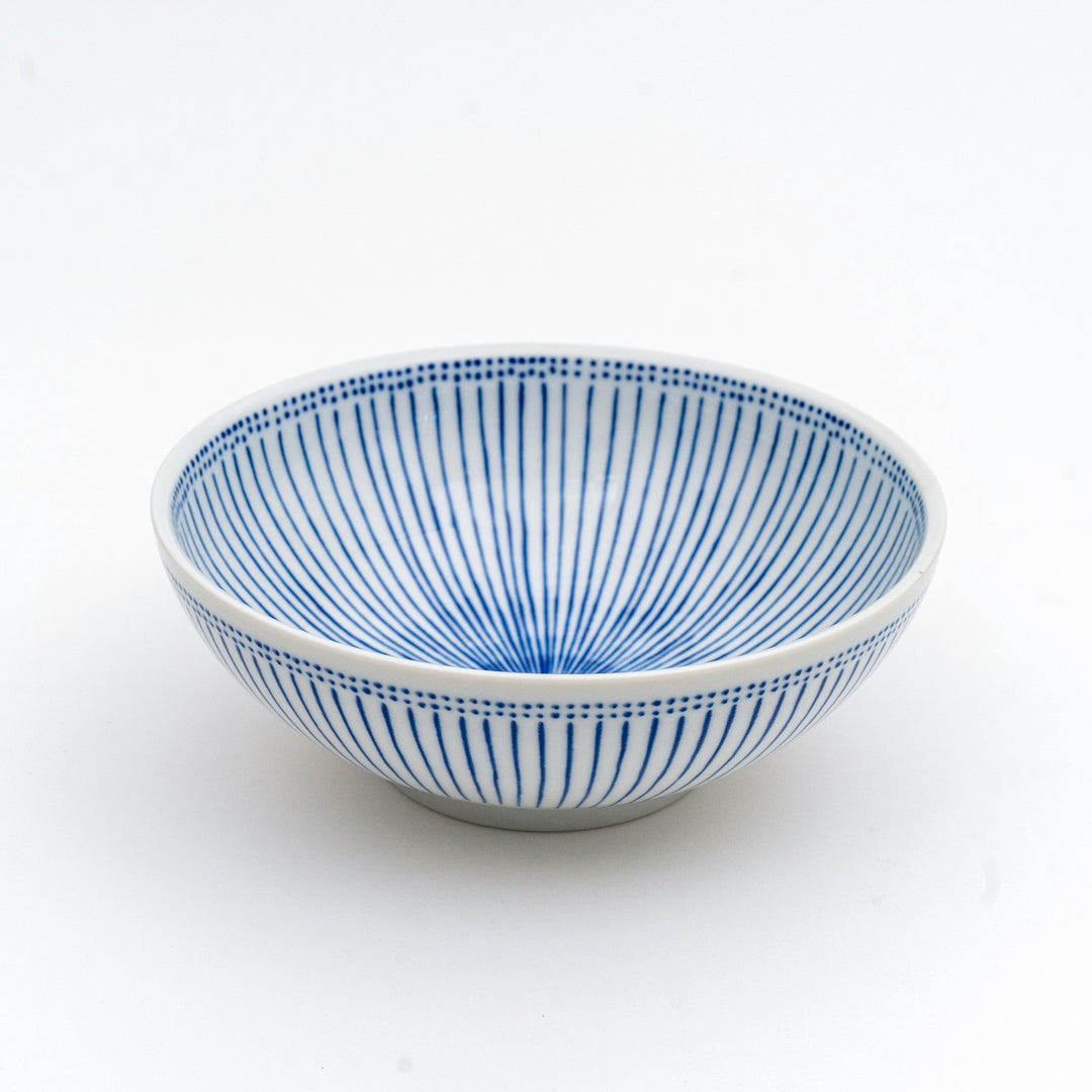 Japanse udon bowl set - Set 2 stuks - Shiba honden - Schalen set - Groot - Noedels - Miso - Soep - Ontbijtkom - Fruitschaal - Poke bowl - Mueslikommen - Rijstkom - Salade kom - Pasta - Japans servies Japanse udon bowl set - Set 2 stuks - Shiba honden - Schalen set - Groot - Noedels - Miso - Soep - Ontbijtkom - Fruitschaal - Poke bowl - Mueslikommen - Rijstkom - Salade kom - Pasta - Japans servies