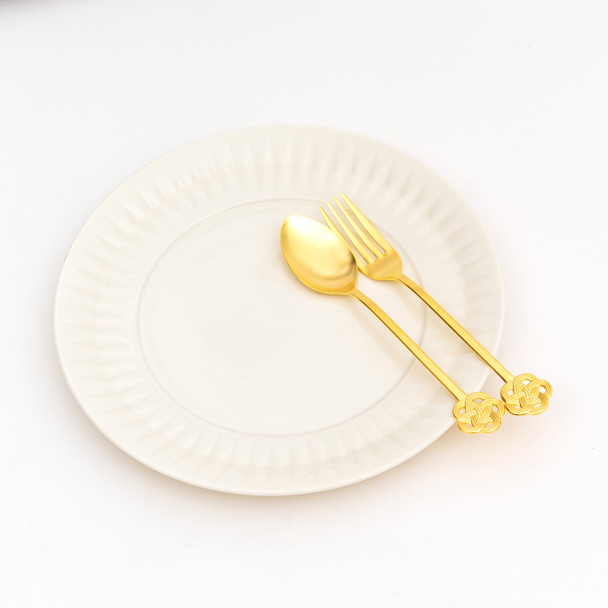 新品　FORK&SPOON リネンガウン　最終価格 U708_zoom_1_Gray_Kunz_Spoon_Li