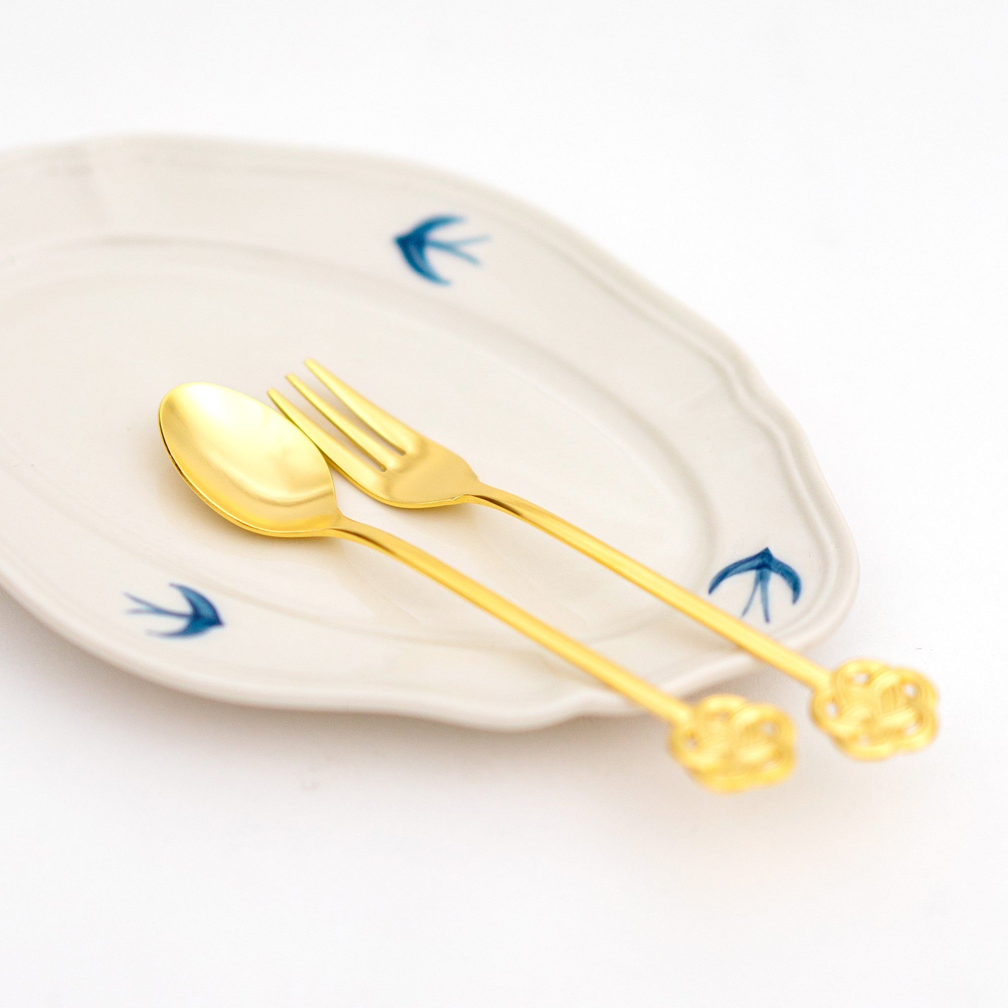 新品　FORK&SPOON リネンガウン　最終価格 U708_zoom_1_Gray_Kunz_Spoon_Li