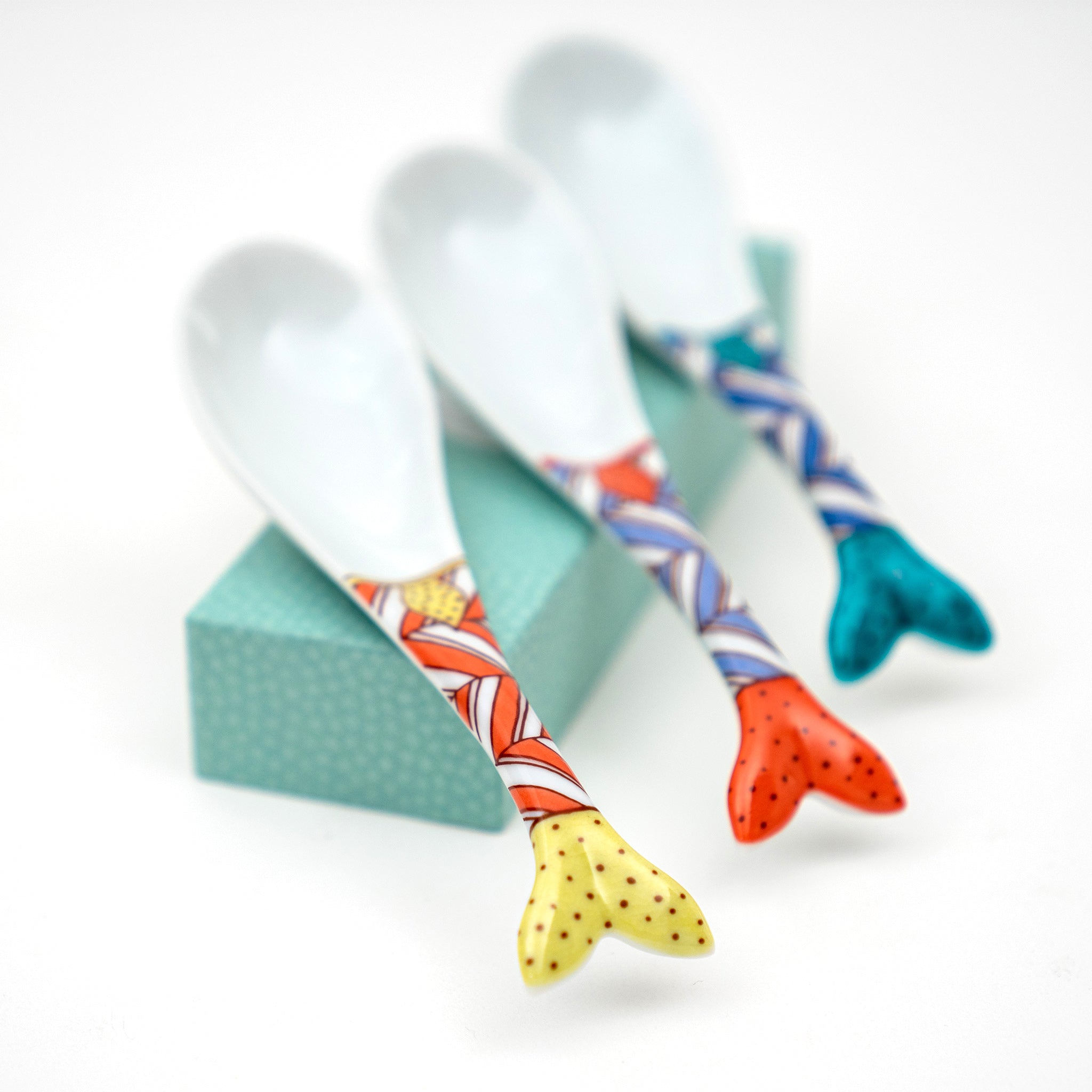 Cutlery – Great Zakka