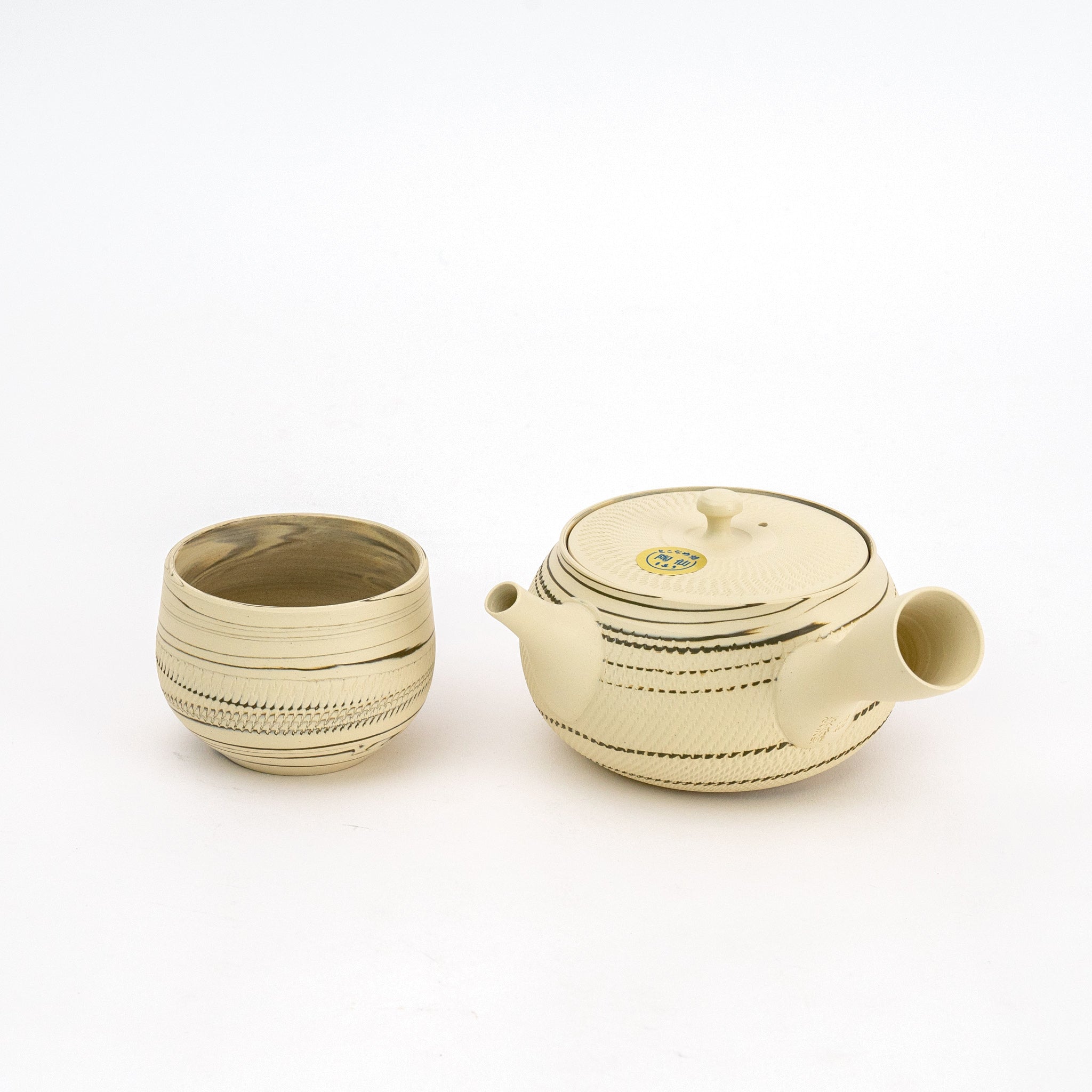 Japanese Tableware & Dinnerware | Plates, Bowls & Ceramic Sets