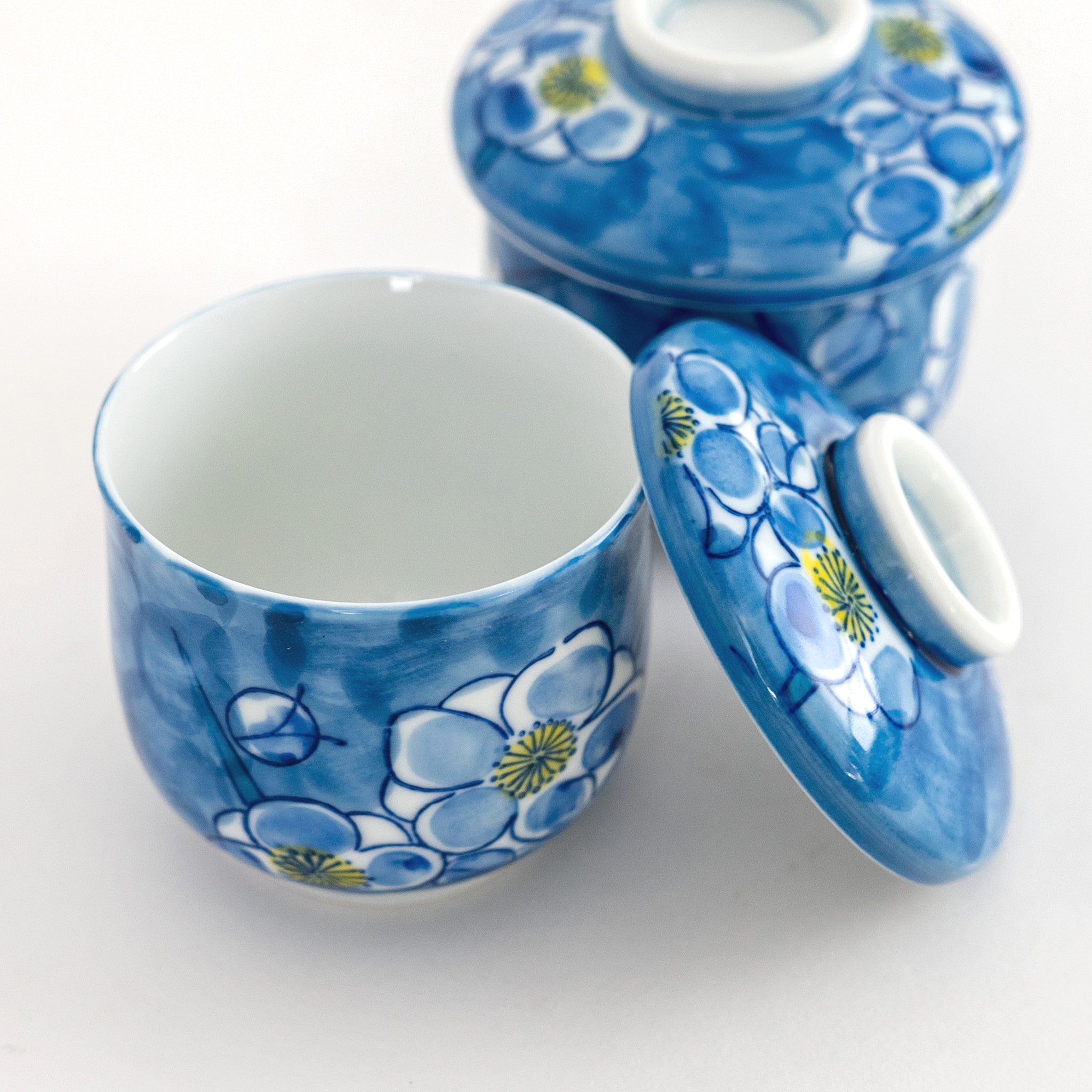 Omakase-Inspired Japanese Tableware for Elevated Dining – Page 13