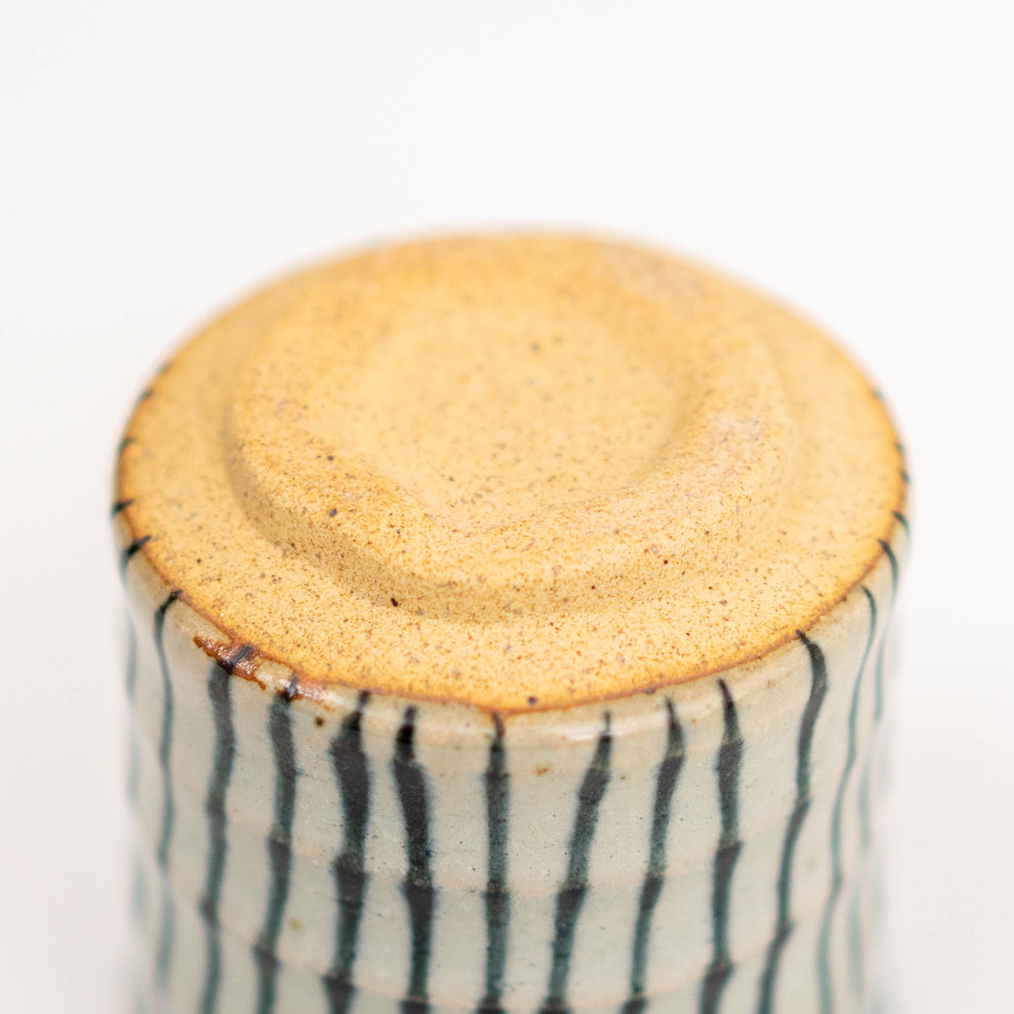 Japanese Tea Cup Yunomi Cup – Great Zakka