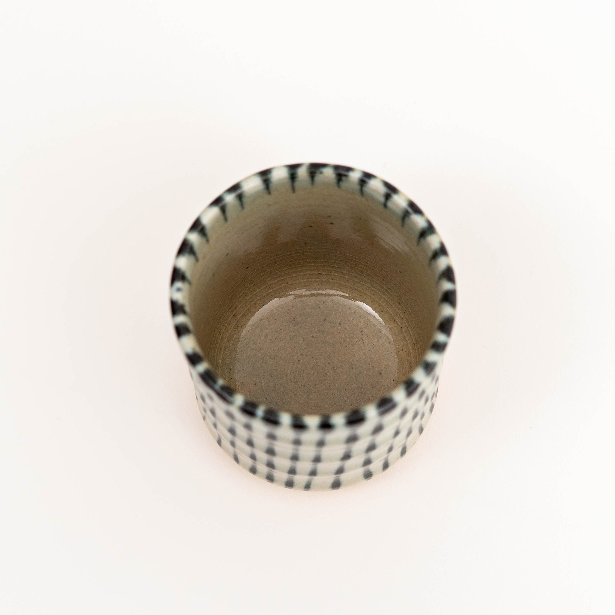 Japanese Tea Cup Yunomi Cup – Great Zakka