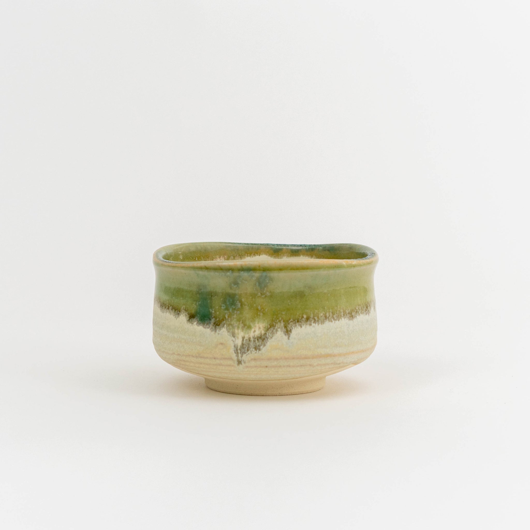 Handmade Japanese Matcha Bowls | Chawan for Tea Ceremony | Great Zakka