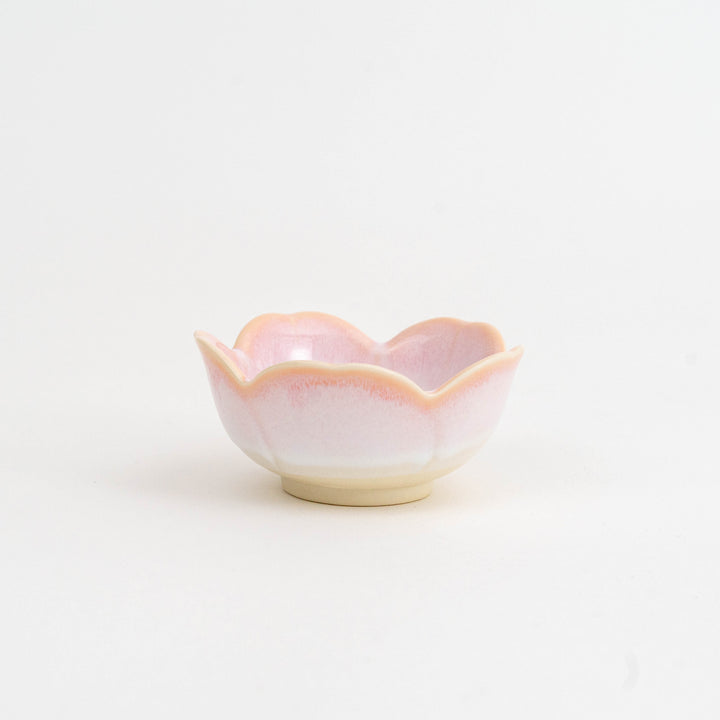 Cherry Blossom Small Bowls Kobachi Bowl