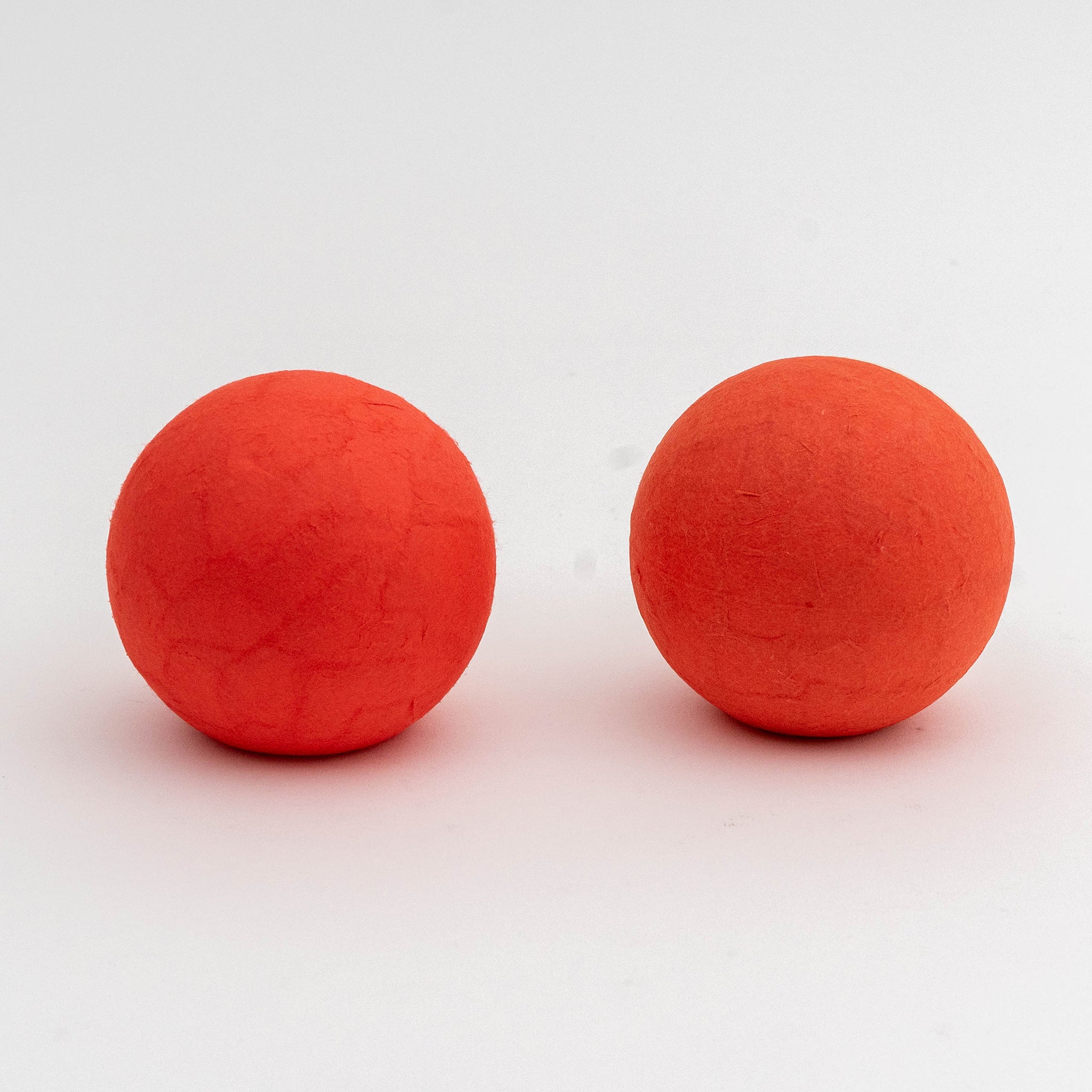 【たぁこ*さま】vintage ornament ❀ 素敵な笑顔の しろくまさん Japanese Washi Paper Daruma Ornament Smiling Face – Great Zakka